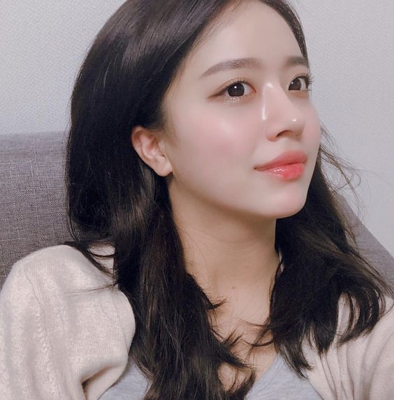 d529437c000147cf5553a75900ccf951