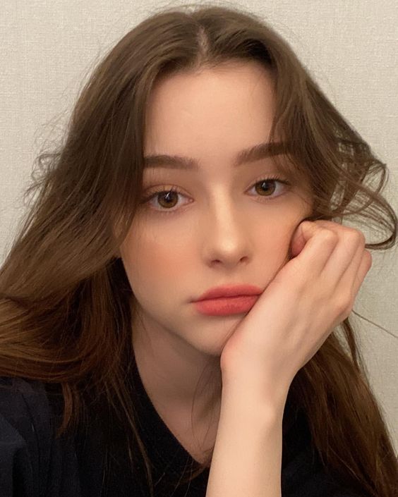 97ba899e8293ed3a6c86cc9071a1f205