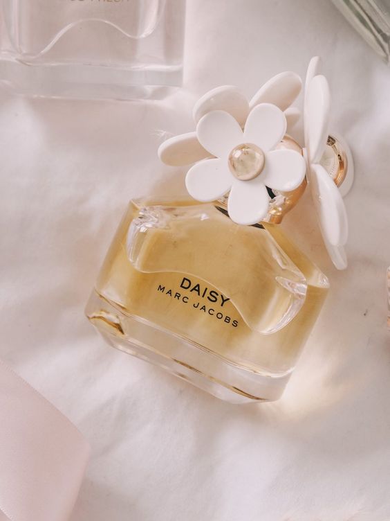 834c93e4ae6b6ccae9dd22e342eb9880