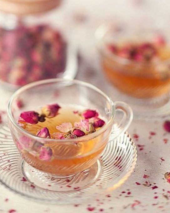 c8a18b55b03024702ab29f7734e2471f