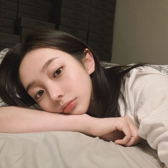 113fc5b0e7763f183d691173488dc24b