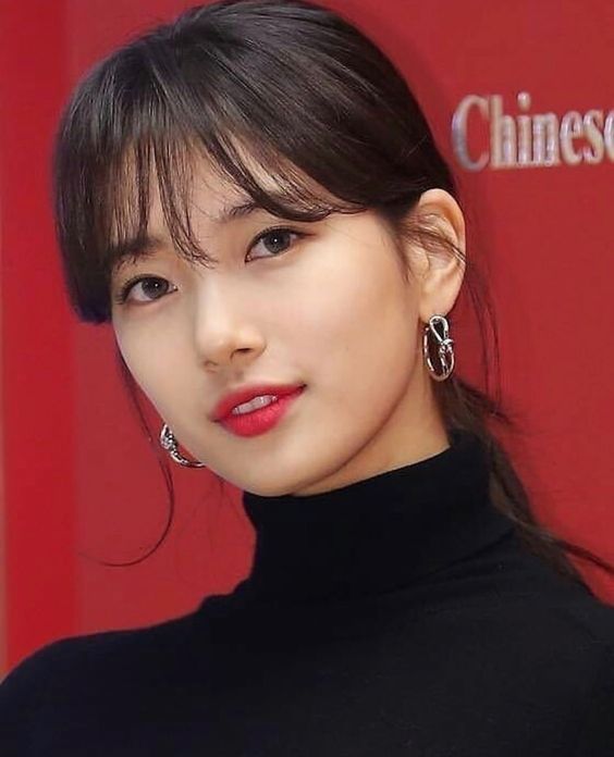 8a7bc3874f6e48cc9816c34eab012b00