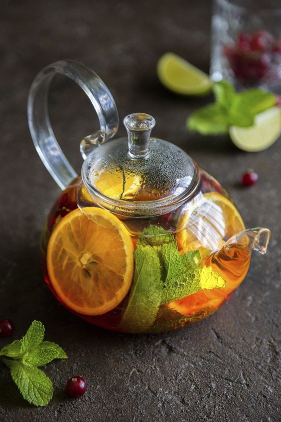 123cf9a895d22dbea4747ee6d33db700