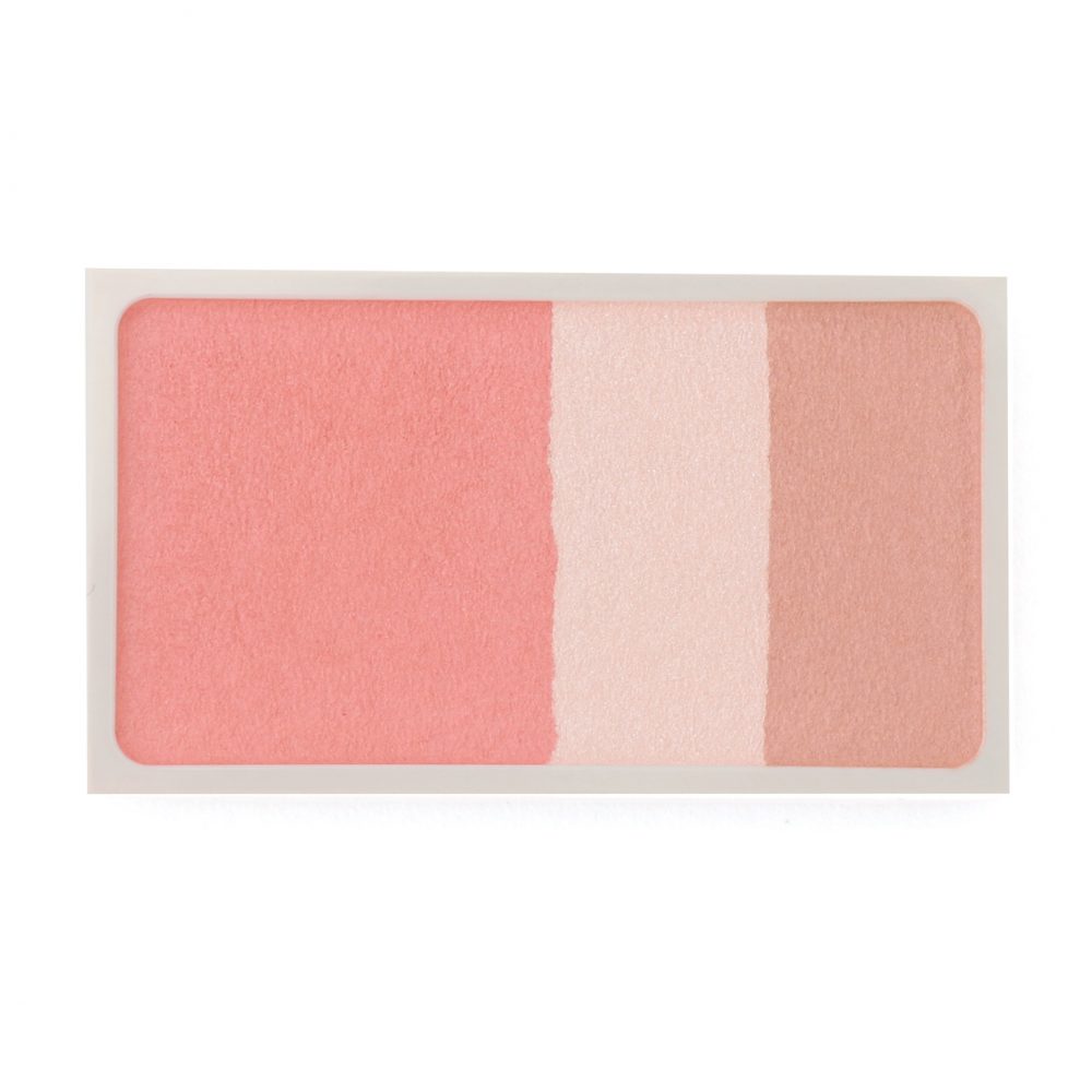 muji cheek colour 2