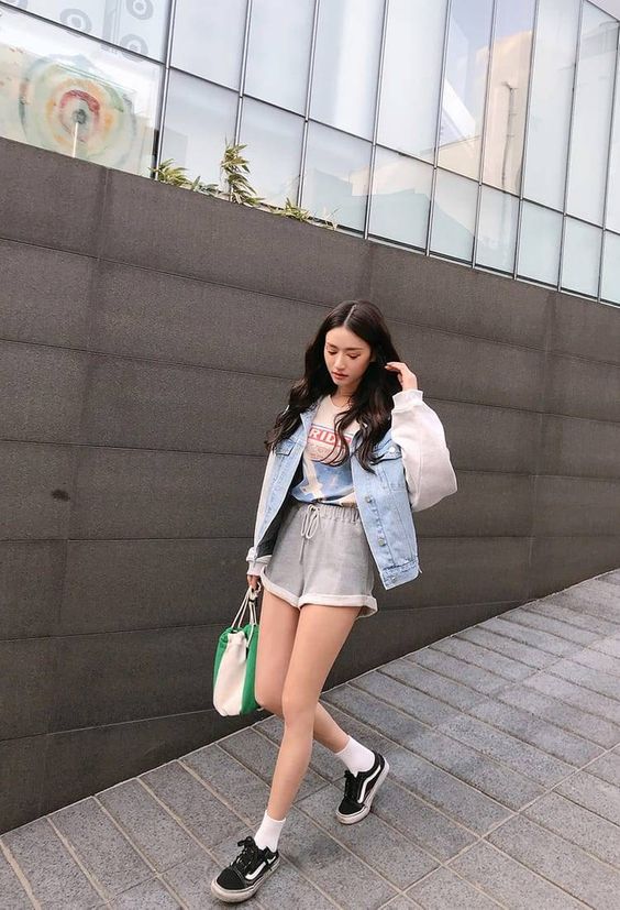 51ed05d87825268c30a0b03daa3c9e91