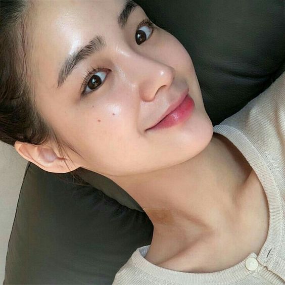 98ea1c281763dabfc1aa92eabe254609