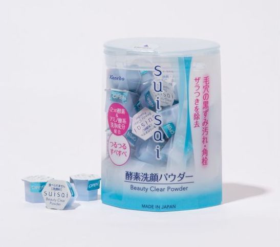 f6d6351e801e73f658e77ffa5baa9ed1