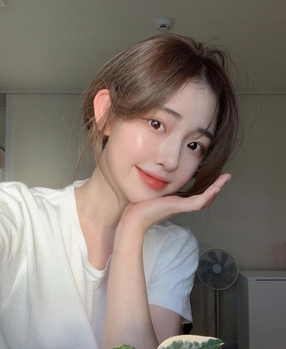 7d1dc1920d7f7fb9d0ecb9ae90a19a7a