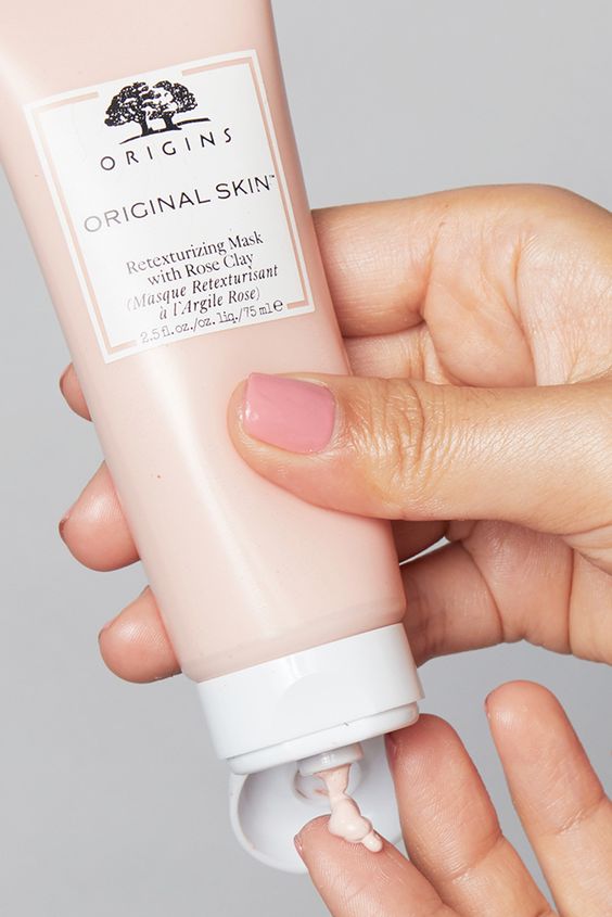 9f6dfceffc3dd236f150c501b24940a2