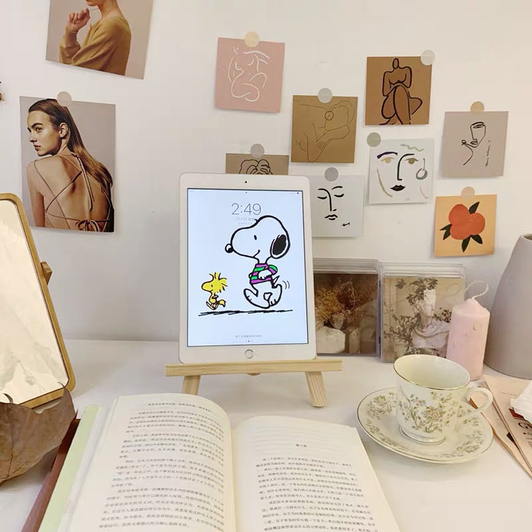 O1CN01TxnsMU1KjBRvmALRH_!!2201272051199