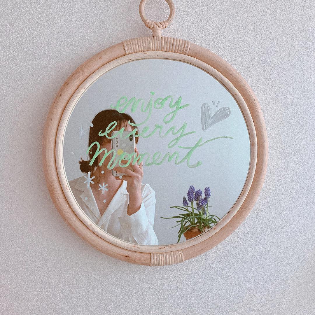 O1CN01jEL3vr1fnrSQnbLjv_!!3979654052