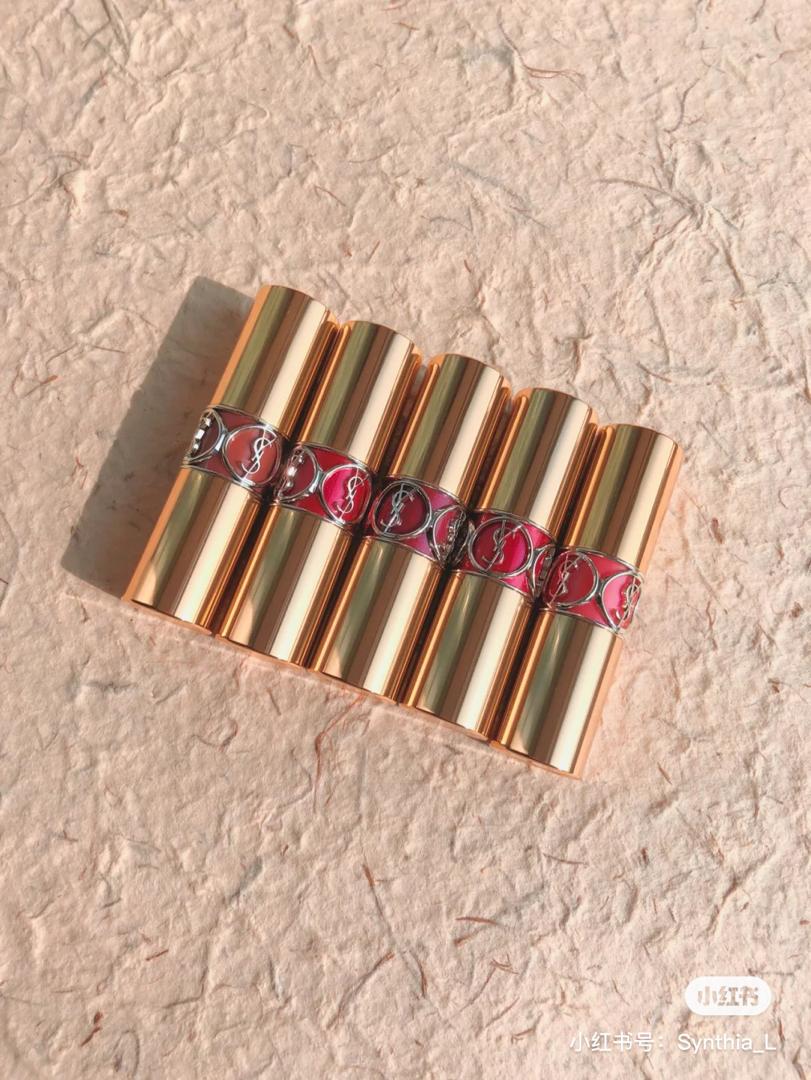 YSL