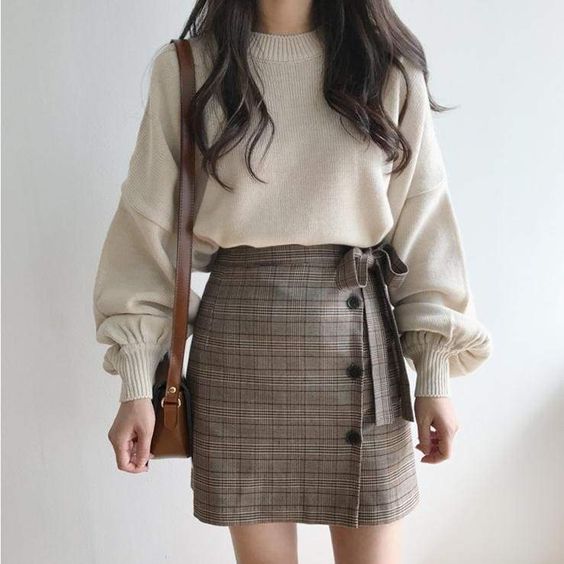 a0ff1651d4d708079a06ad66b2cc2e9c