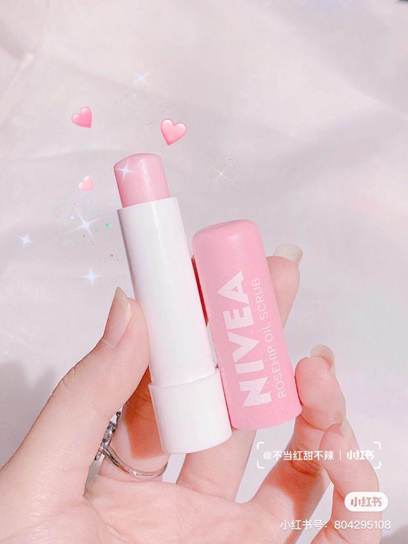 Vaseline 隐藏用法 8