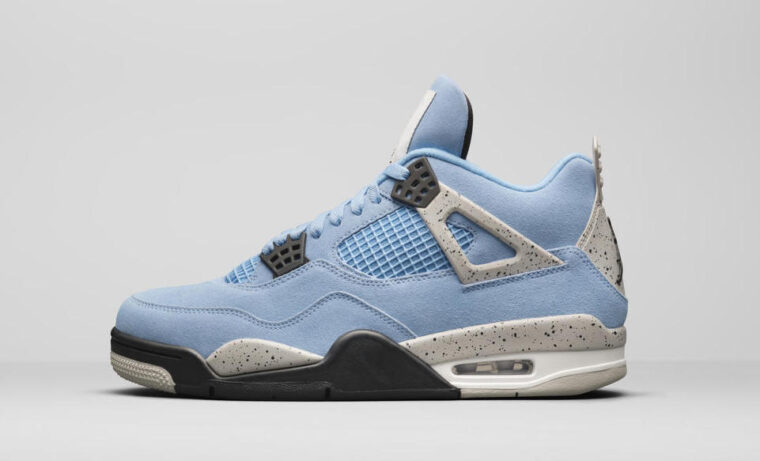 Air-Jodan-4-Retro-University-Blue-760x461