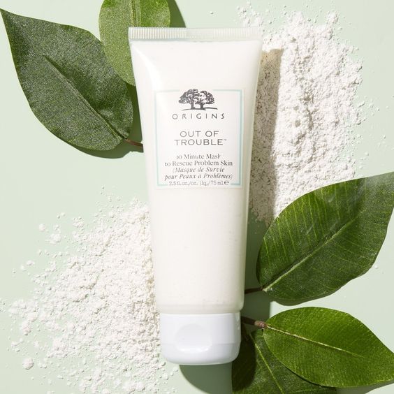 a4ef6a9385dd355796badaa256ca419e