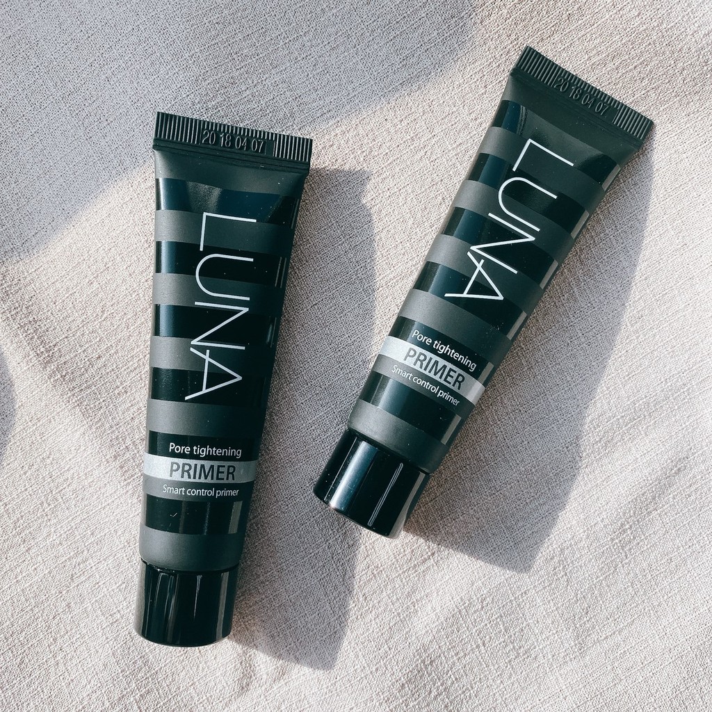 fc41d124953e0914fcfa488cb7ab4fd8