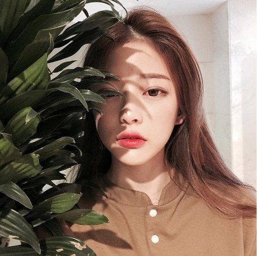 fd7ae3252486c31d1903baf1a9dbcd1f