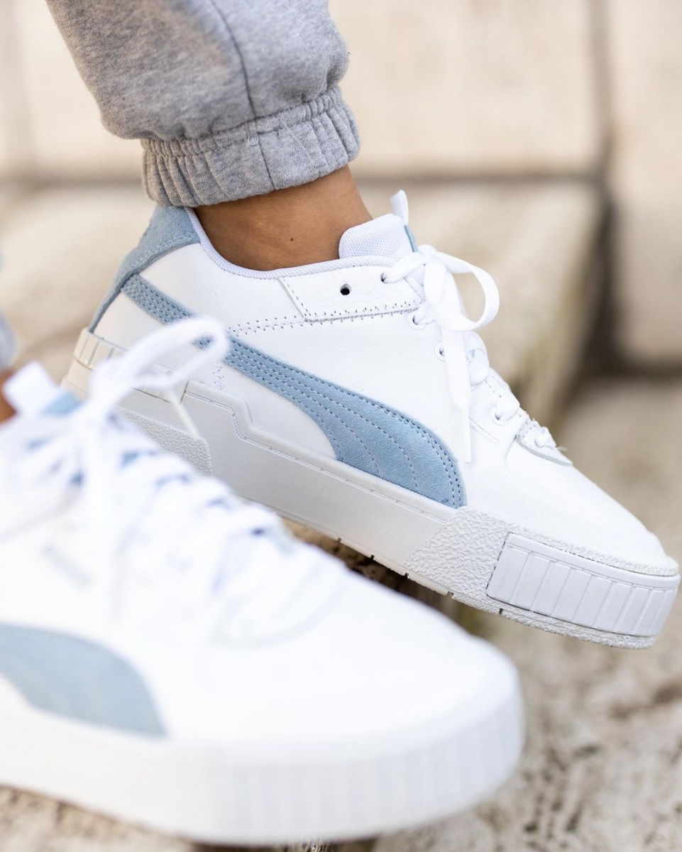 puma-cali-blue-white 3
