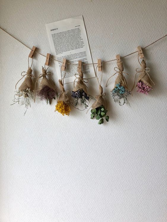 a7d3656eac0e8ce6096a1ed2621c325a