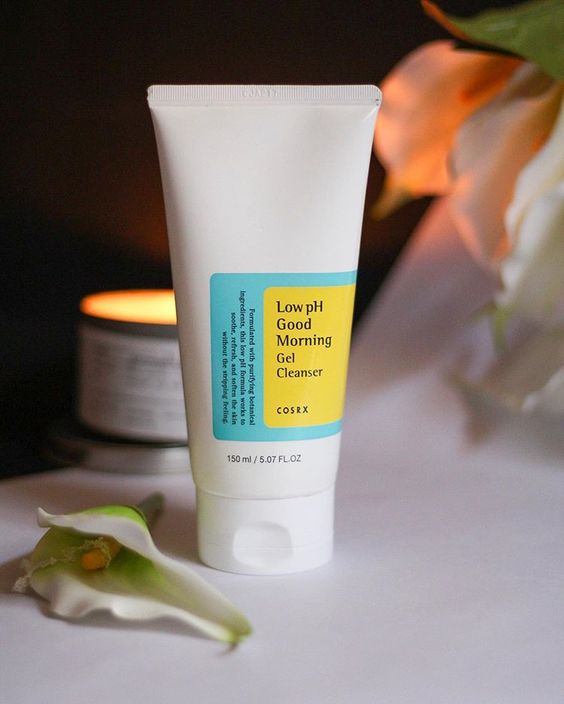 055b68d08f9e684a6894cbb35cf0987f