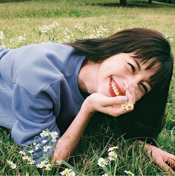 4d724e64c66b304aa8dc6c8dd57306dd