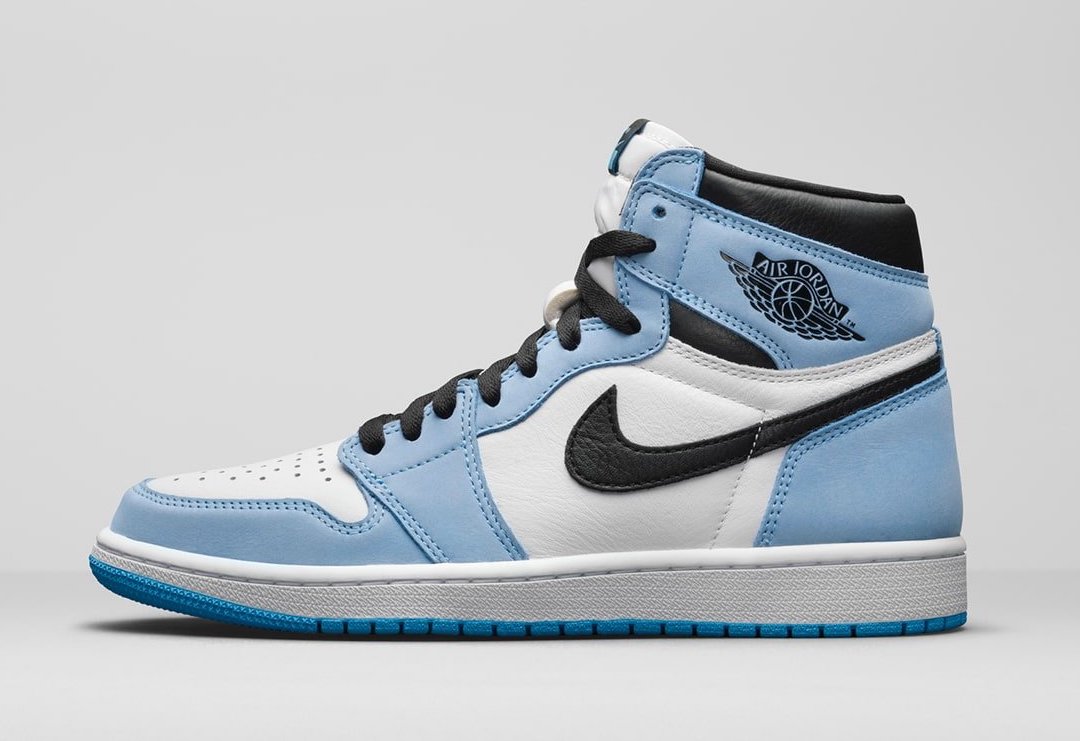 Air-Jordan-1-High-OG-University-Blue-555088-134-Release-Date-Pricing