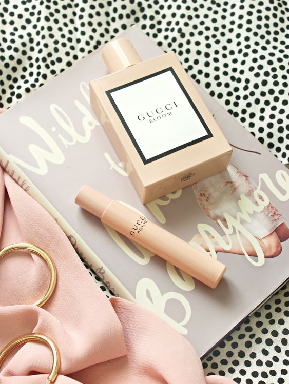 ae70141ec59963ded1d34c44e9ae7fc8