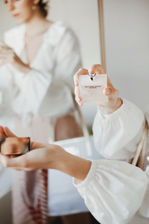 af3659bd9df9dc6455abfb6b93bfd354