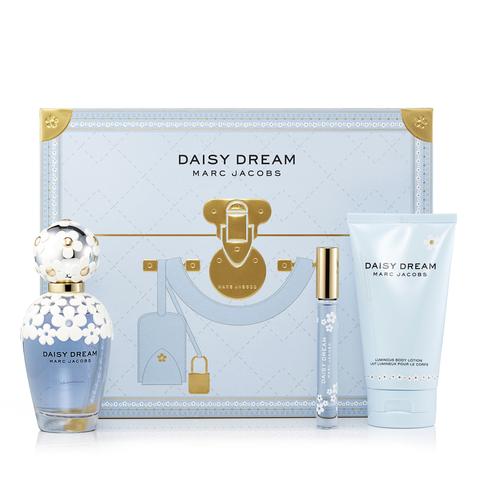 daisy dream 天空蓝香水 (1)