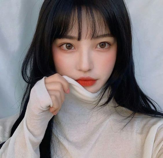 敏感肌也能打造健康婴儿肌