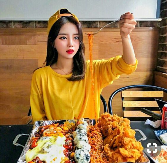 a5aaf1b80282cebde9bd545b7d6d6ecb