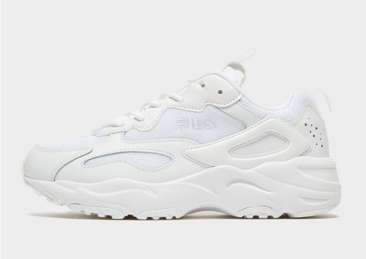 fila ray tracer women