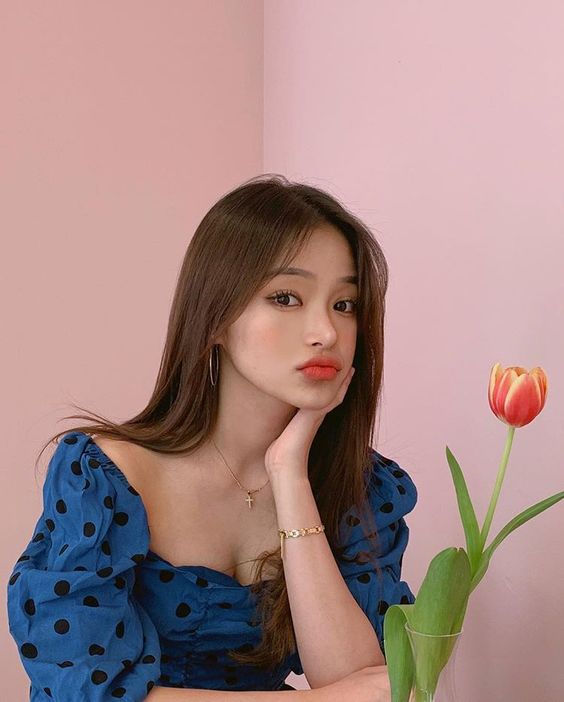 8493e7617f85c34bb7af348c3c26eb0b