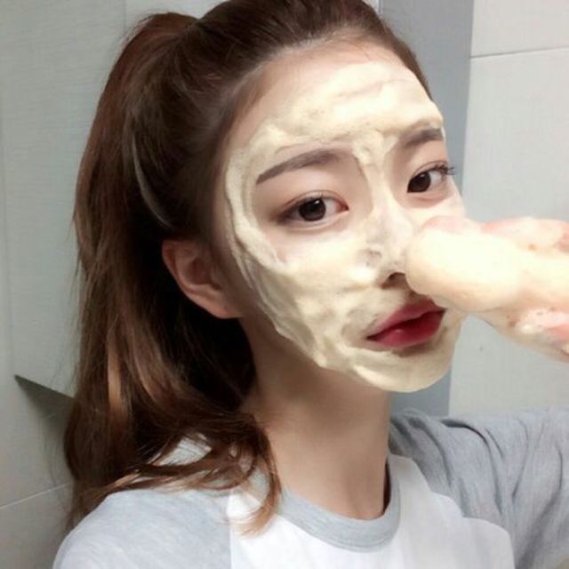 e33a8abd4bc1fdb2dea08c5a33fe2904--asian-beauty-ulzzang