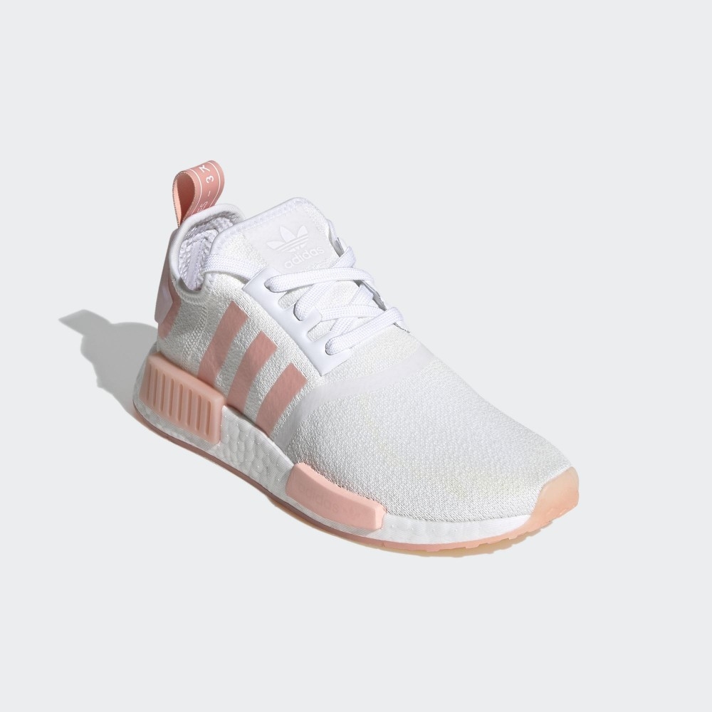 adidas nmd