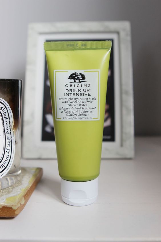 bd18f84eb82e6107cf543a937f168777