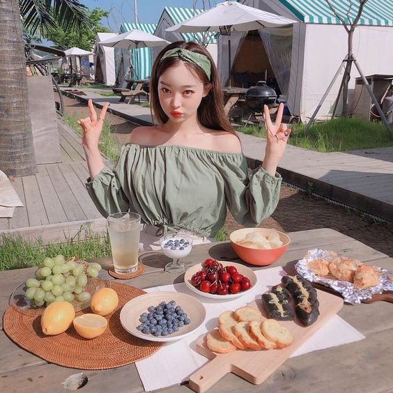 2b7fc0e95cb3d98e1dc046112e52a4ad