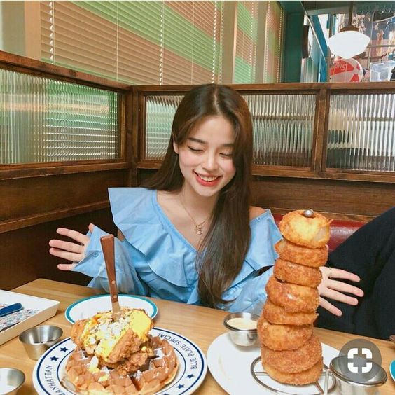 a4d874d0346dcf89a3174c24ae4bc41d