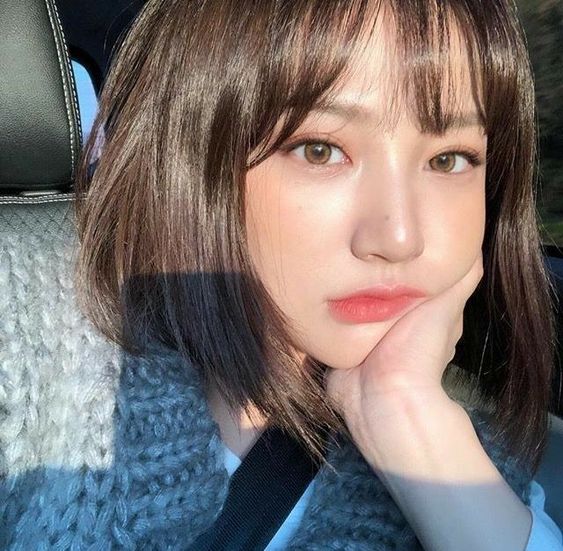 ab93c5d0e35fd7d38d571c1b33781a76