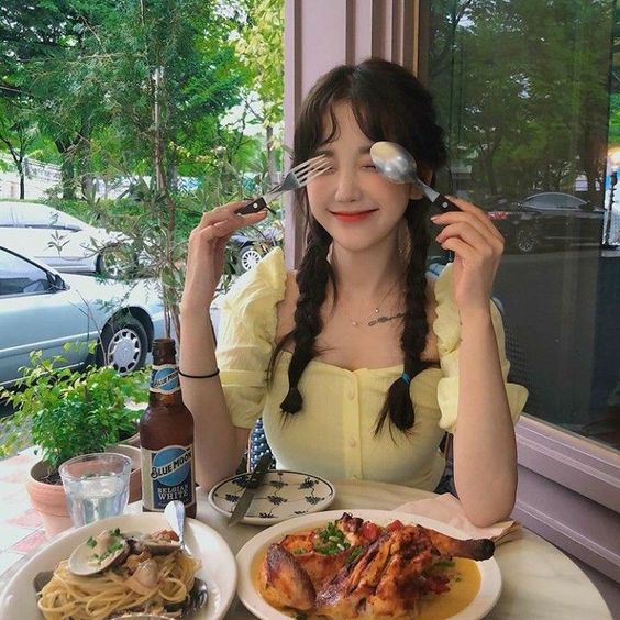 6974225f98aeae9eb46ecaaee3fc9cde