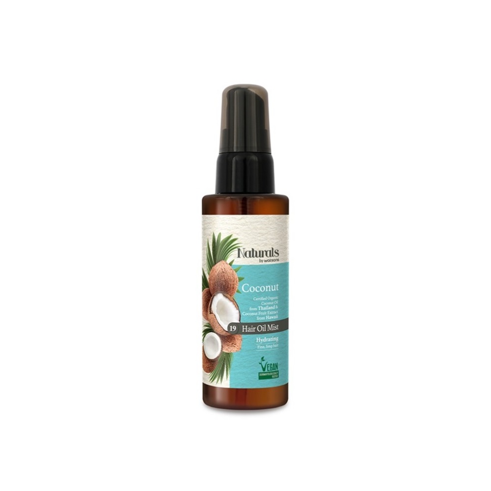 Naturals-By-Watsons-Coconut-Hair-Oil-Mist-44636