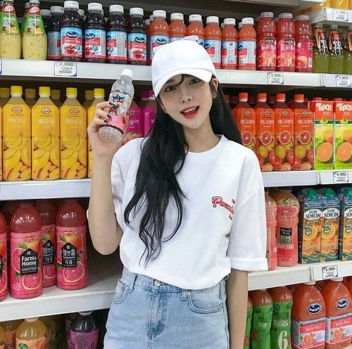 2e82e91dbb789304d4341bdc86a52226