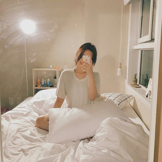 e9374eda0ac2ea65c844c85bd805b3cc