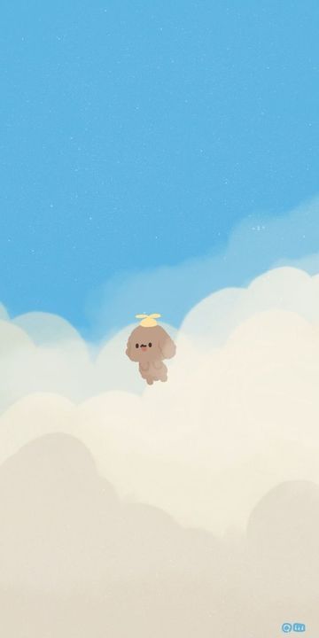 「把开心划进重点,并反复背诵 ✨」