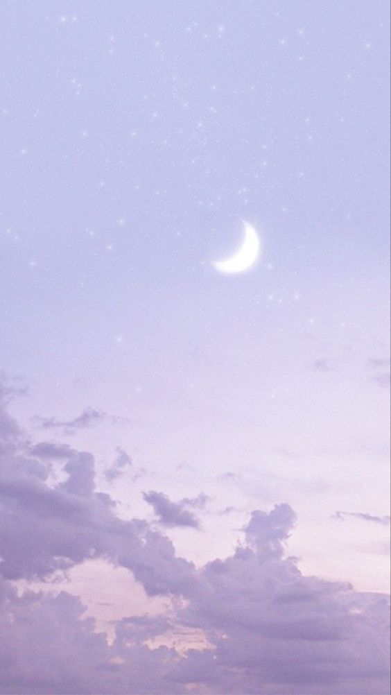 # 难过的时候总爱看看无边无际的天空;那么大的它,总感觉可以包容我的所有委屈的坏心情 ☁️