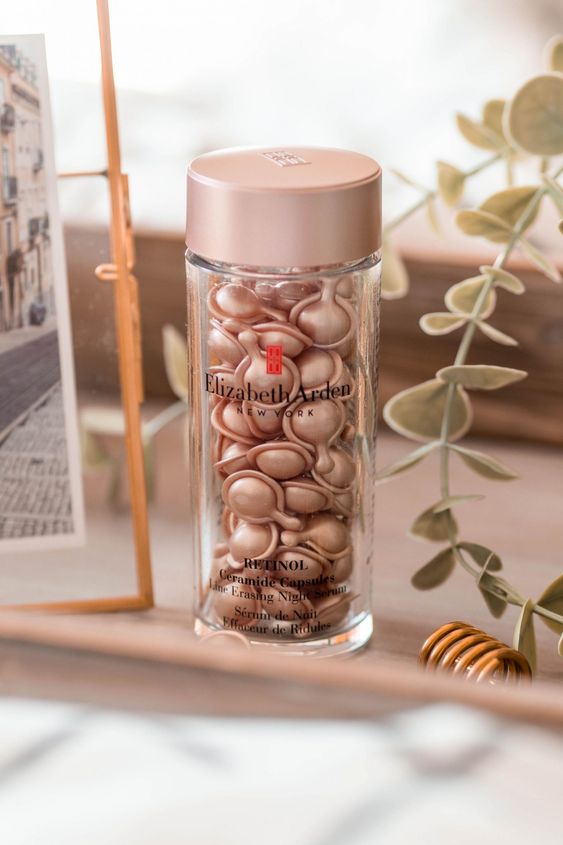 02d6f0b1ce113261910aa477f1f47bee