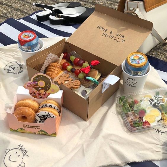 4a2c10c06d9b82f8be893784f79367f0