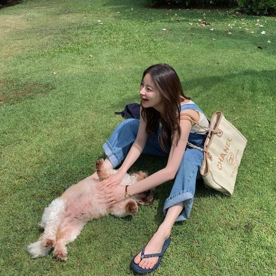 1a80eb72ce42dc184c57feb0ac0a92a4