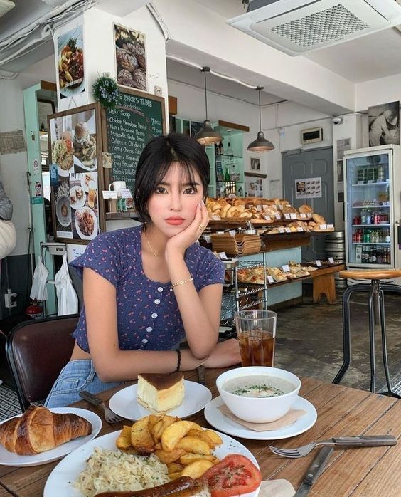 fa37ac87af30dc13add14e4ce548969e